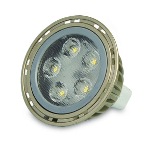 Đèn LED - Công Ty TNHH Sản Xuất Và Thương Mại Focus Vina
